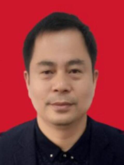 王宏偉(湖南省長沙市長沙縣供銷合作社聯合社黨組書記) 王宏偉(湖南省長沙市長沙縣供銷合作社聯合社黨組書記)