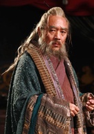 王的盛宴