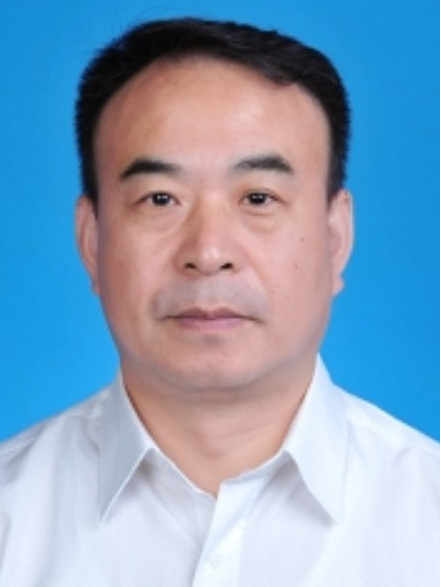 張學軍(浙江省寧波經濟技術開發區黨工委委員、管委會副主任(副局長級)) 張學軍(浙江省寧波經濟技術開發區黨工委委員、管委會副主任(副局長級))