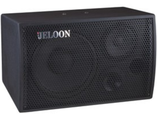 JELOON JEL-1003 JELOON JEL-1003