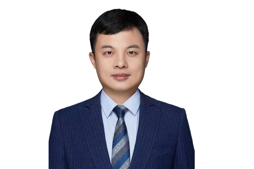 楊東(安徽大學機械工程系教師) 楊東(安徽大學機械工程系教師)