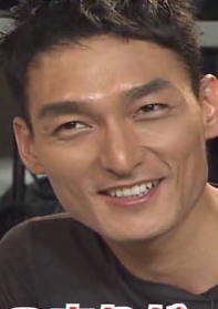毒番茄殺人事件 毒番茄殺人事件