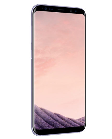三星GALAXY S8+ 三星GALAXY S8+