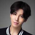 魯敏宇 魯敏宇