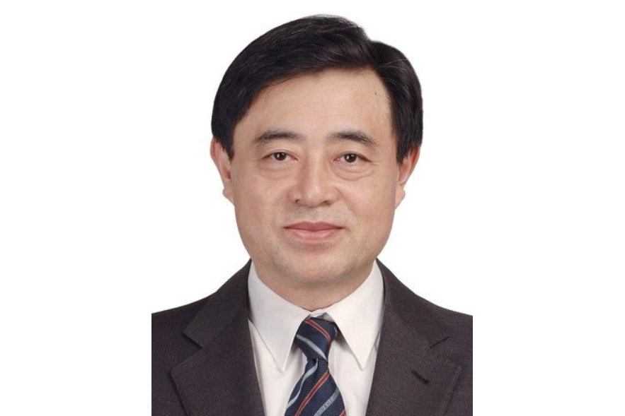 所劍 所劍