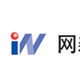 網新易尚 網新易尚