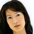 Arlene Tai Arlene Tai