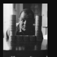 Piero Manzoni Piero Manzoni