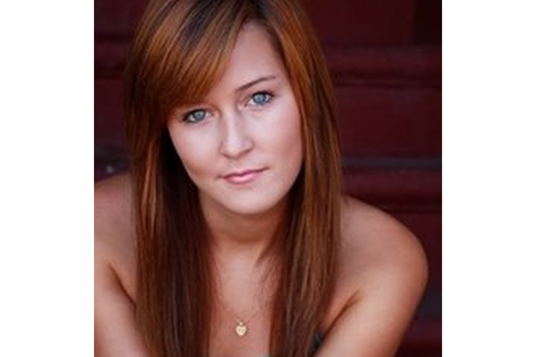 Emilee Wallace Emilee Wallace