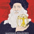 Io, Leonardo da Vinci