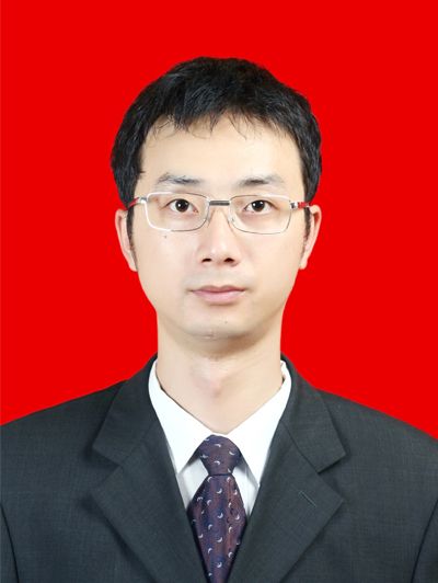周童(貴州省畢節市金沙縣審計局局長) 周童(貴州省畢節市金沙縣審計局局長)