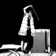 鞘伏 鞘伏