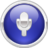 Speak2Call Speak2Call