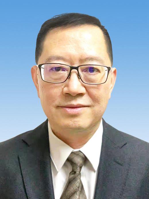 黃眾志 黃眾志