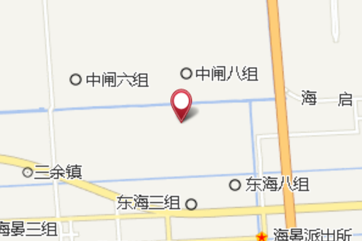 合東八組 合東八組