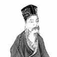 王令(北宋詩人)