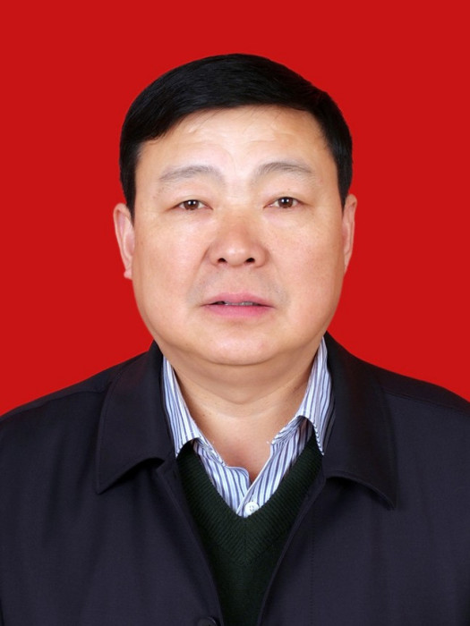 武志剛(山西省晉中市人力資源和社會保障局黨組成員、副局長) 武志剛(山西省晉中市人力資源和社會保障局黨組成員、副局長)