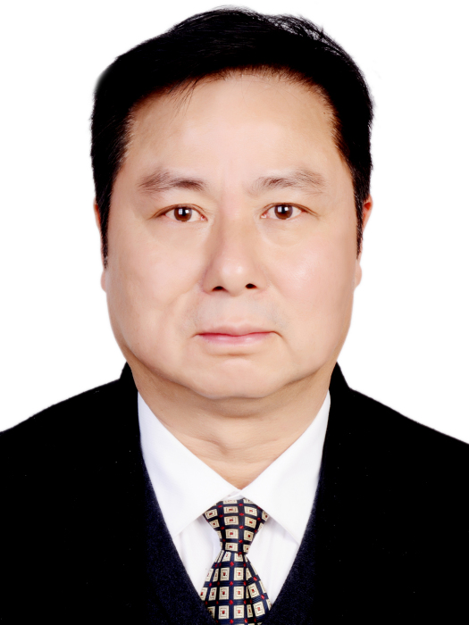 王洪斌(雲南省曲靖市陸良縣文物管理所所長) 王洪斌(雲南省曲靖市陸良縣文物管理所所長)