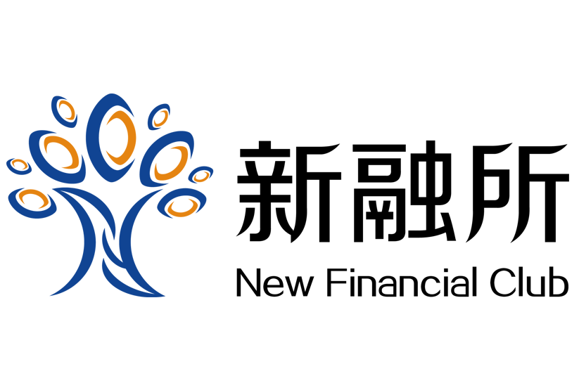瀋陽新融金融信息服務有限公司