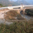 螺螄橋 螺螄橋