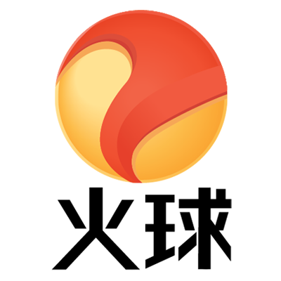火球網 火球網