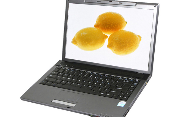 新藍A4540 新藍A4540