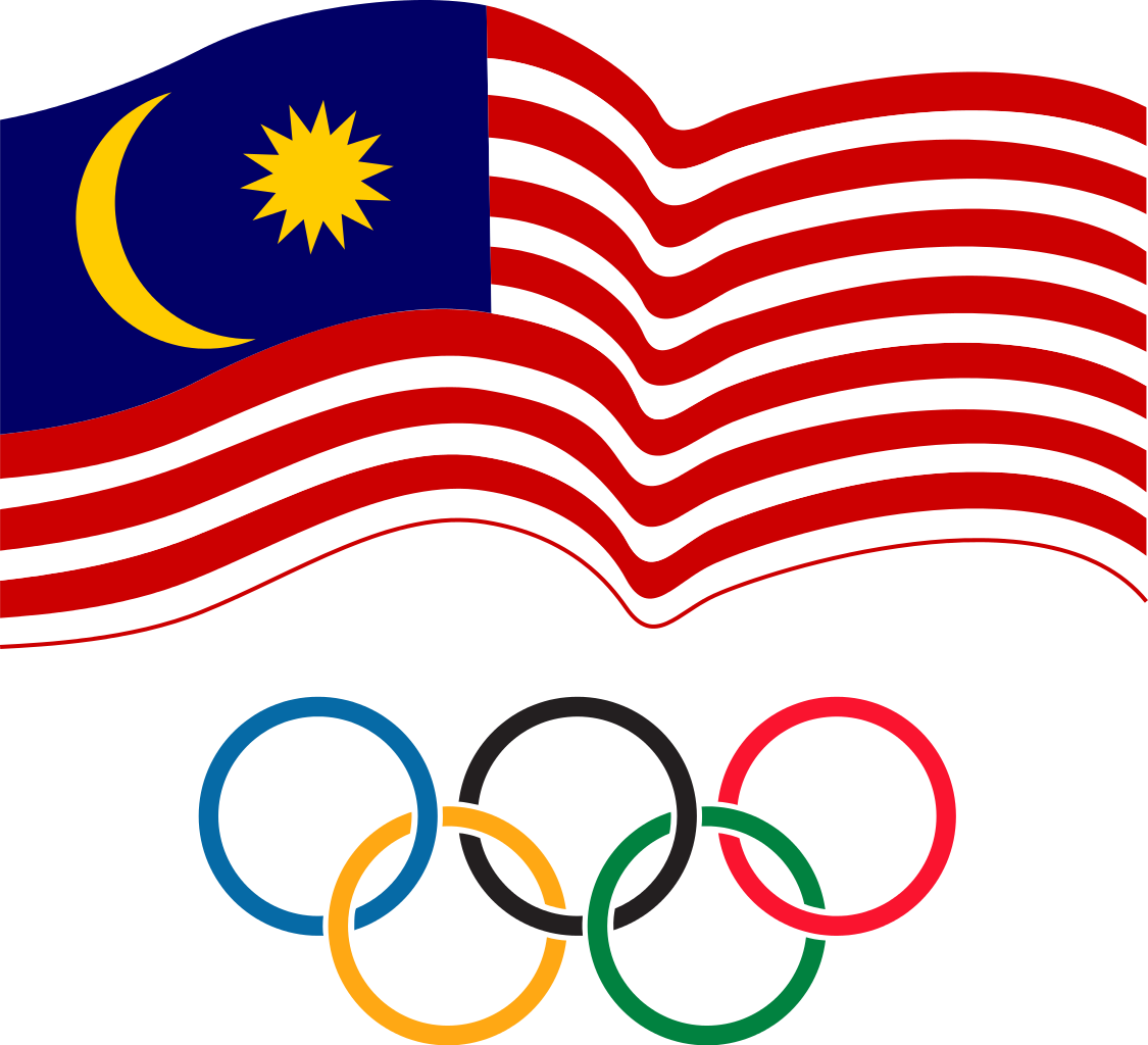 馬來西亞國家奧林匹克足球隊
