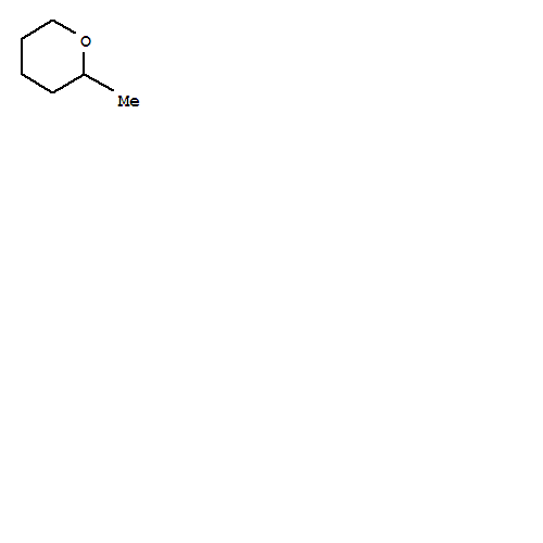 2-甲基四氫吡喃