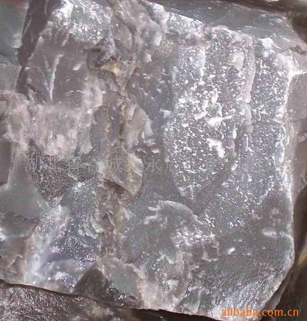 鈰矽石 鈰矽石