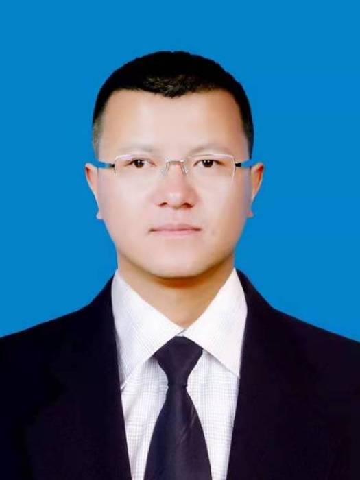 陳興(貴州省畢節市威寧縣海拉鎮黨委書記) 陳興(貴州省畢節市威寧縣海拉鎮黨委書記)