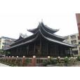 鼓樓清真寺 鼓樓清真寺