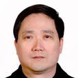 胡孝申 胡孝申