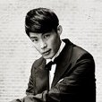 謝謝,ByeBye 謝謝,ByeBye