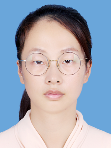 王薇(浙江省麗水市遂昌縣高坪鄉黨委委員) 王薇(浙江省麗水市遂昌縣高坪鄉黨委委員)