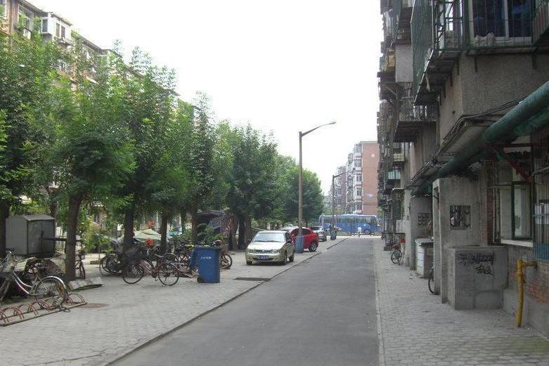 印江南里 印江南里