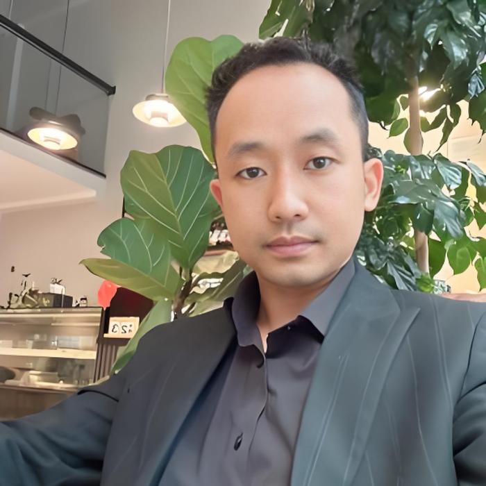 貴州小胡 貴州小胡