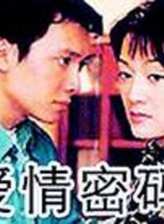 莊紫