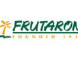 Frutarom Frutarom