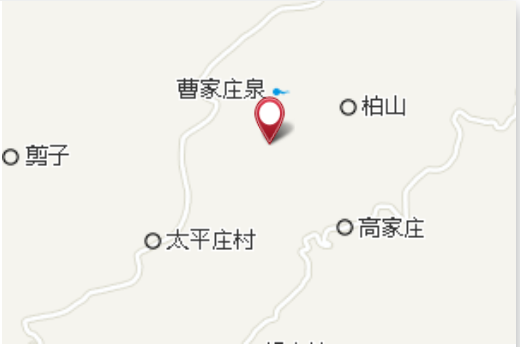 梁家圪塔 梁家圪塔