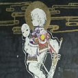 御劍觀潮 御劍觀潮