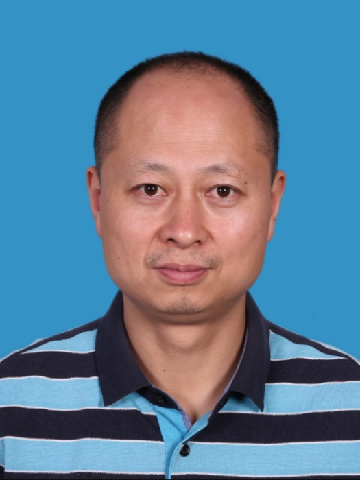 文熙(浙江省杭州市上城區應急管理局副局長) 文熙(浙江省杭州市上城區應急管理局副局長)