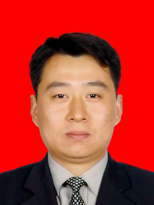 姚帥軍 姚帥軍