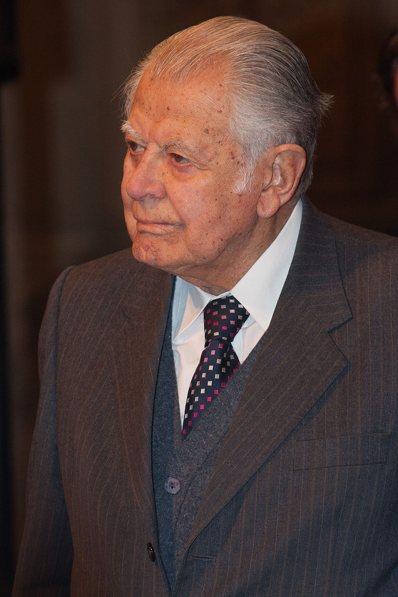 帕特里西奧·艾爾文·阿索卡爾（2011年）