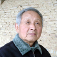 童承天 童承天