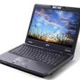 宏碁TravelMate 4530-721G32Mn 宏碁TravelMate 4530-721G32Mn