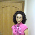 裘芸 裘芸