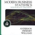Modern Business Statistics Modern Business Statistics