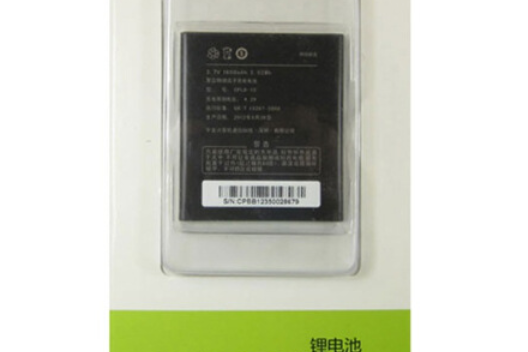 酷派CPLD-91 酷派CPLD-91