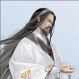 葉流雲(小說《慶餘年》的角色) 葉流雲(小說《慶餘年》的角色)