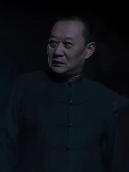 刑文革